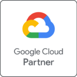 copa webservices - Google Cloud Partner