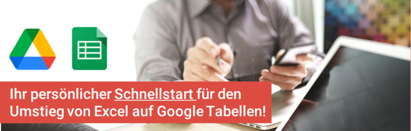 Webinar-Google-Sheets-Schulung